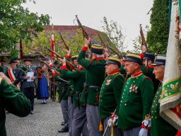 2025_130-Jahre-KB-Eggelsberg